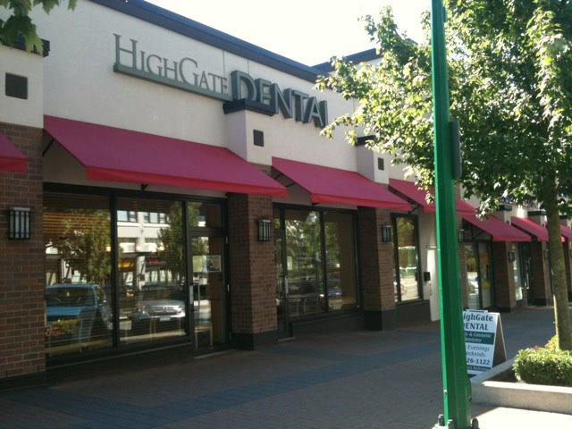 Highgate Medical Dental photo 2