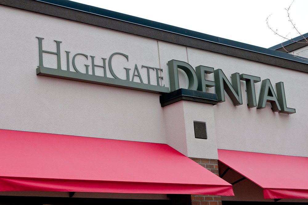 Highgate Medical Dental photo 3