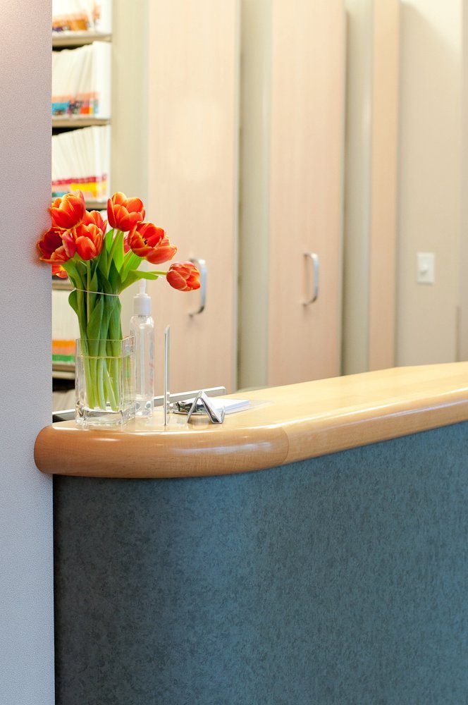 Highgate Medical Dental photo 4