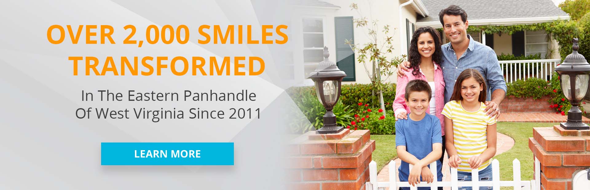 RS Orthodontics photo 1