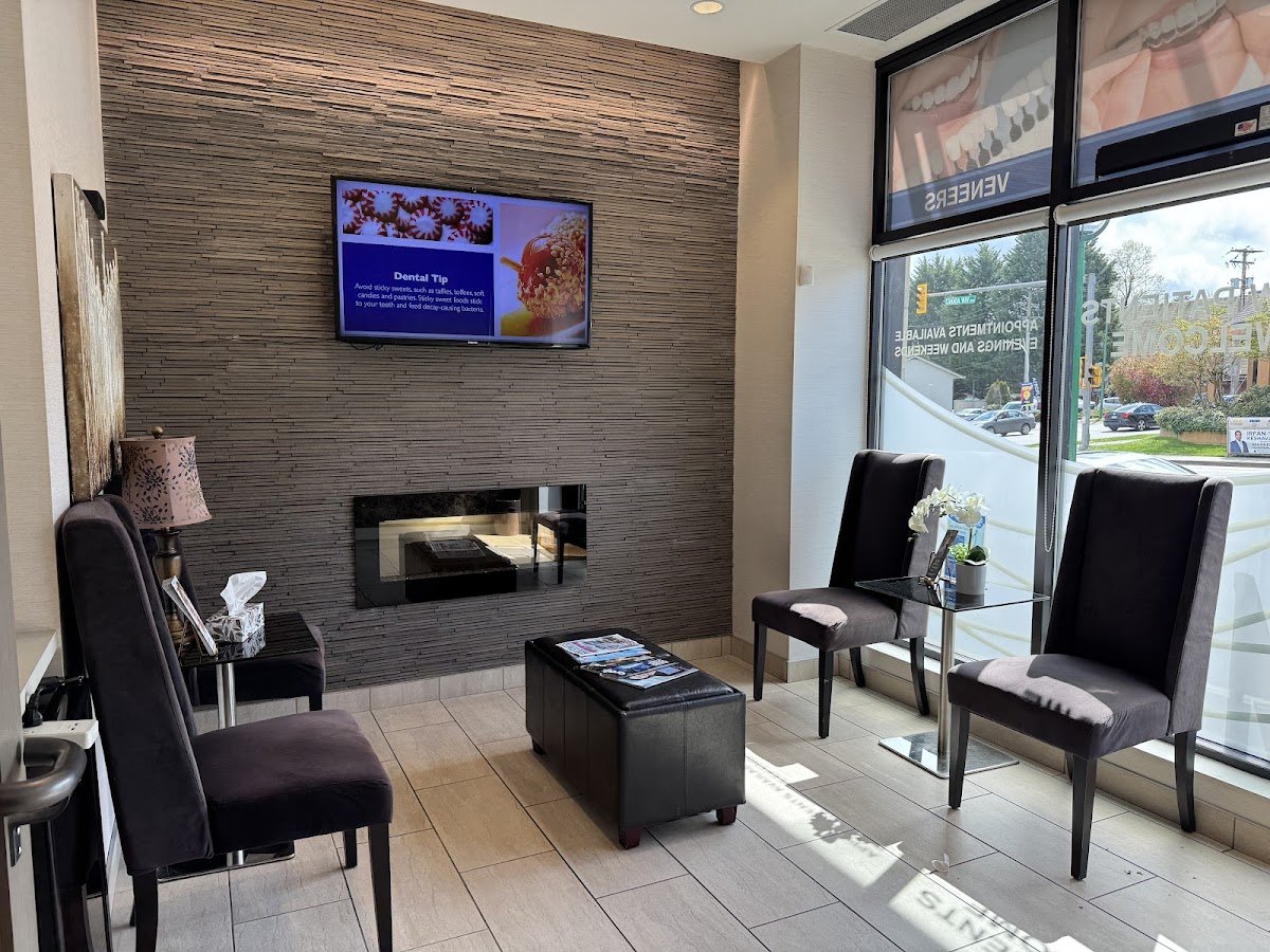 Canada Way Dental photo 2