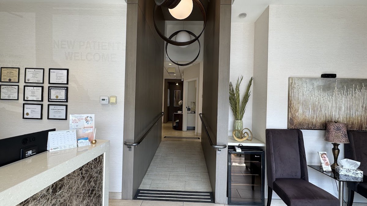 Canada Way Dental photo 4