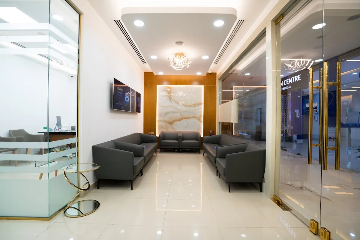 Bella Vita Dental Clinic photo 1