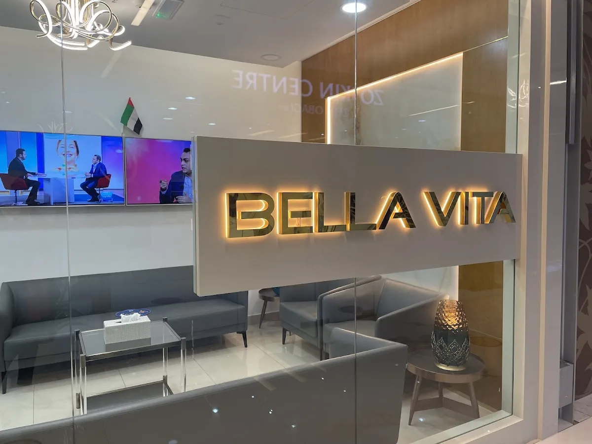 Bella Vita Dental Clinic photo 4