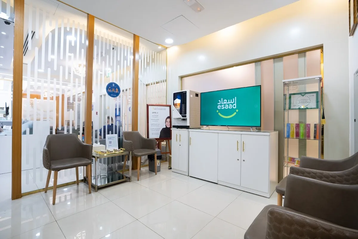 Bella Vita Dental Clinic photo 3