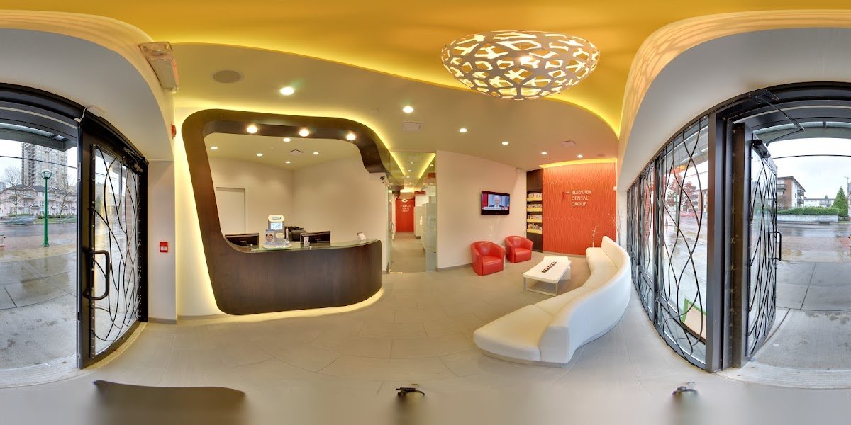 Burnaby Dental Group Dental Clinic-Dentist Burnaby photo 2