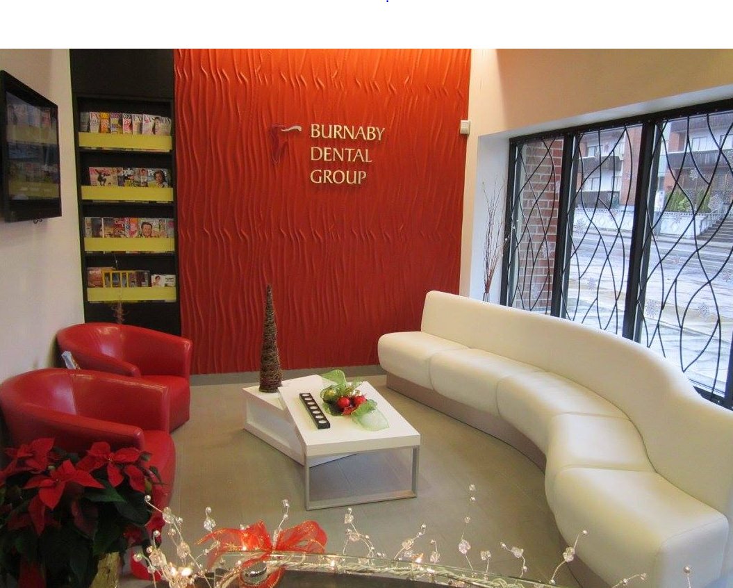 Burnaby Dental Group Dental Clinic-Dentist Burnaby photo 4