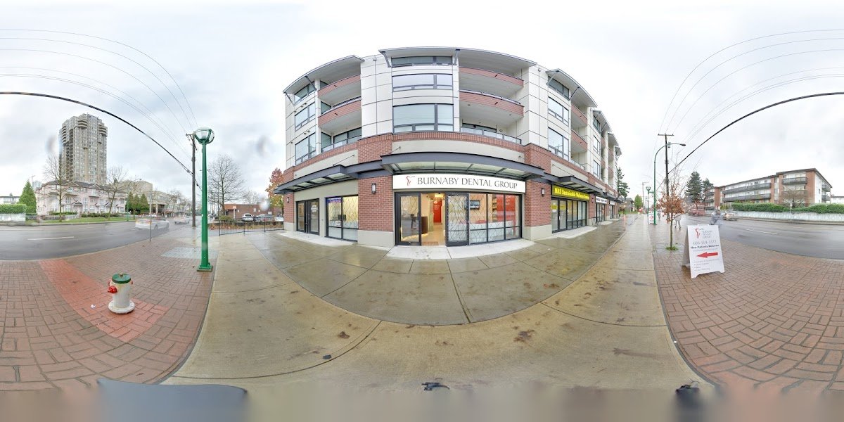 Burnaby Dental Group Dental Clinic-Dentist Burnaby photo 5