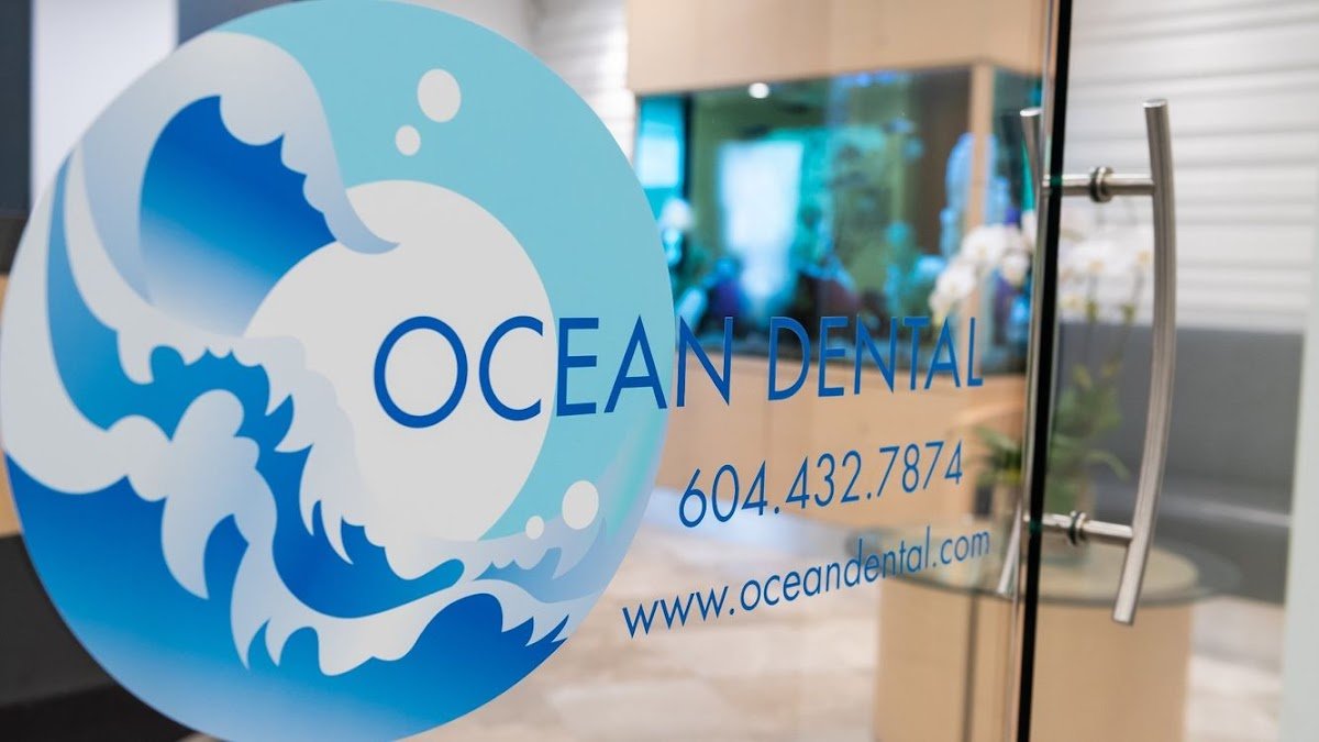 Ocean Dental photo 1
