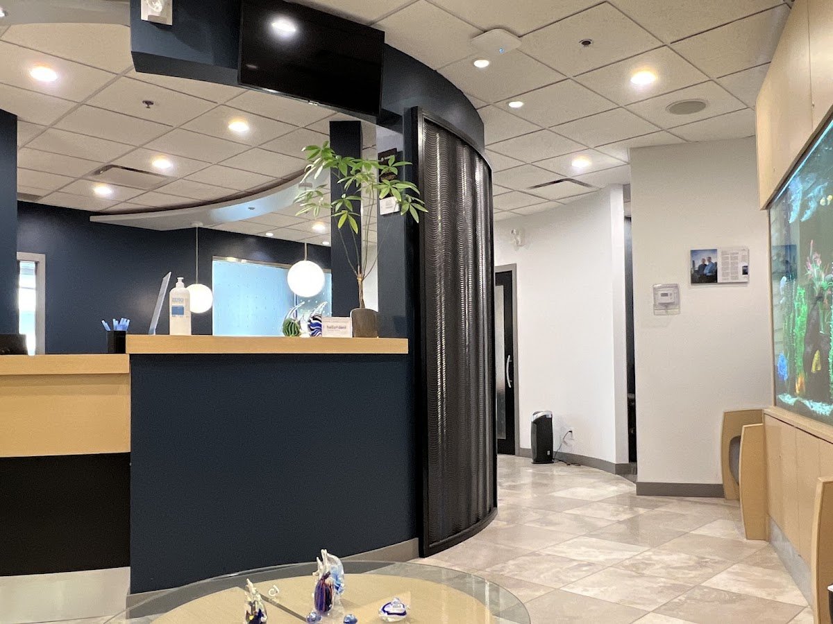 Ocean Dental photo 2