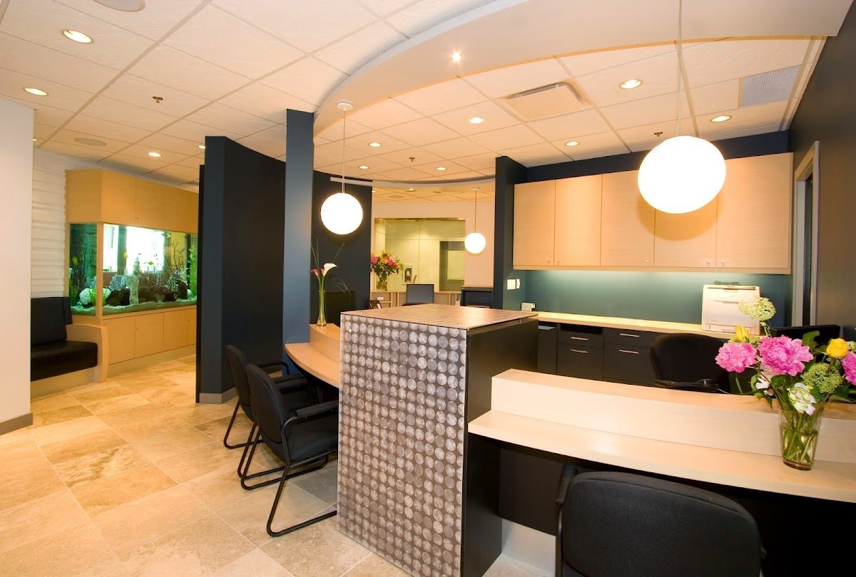 Ocean Dental photo 3