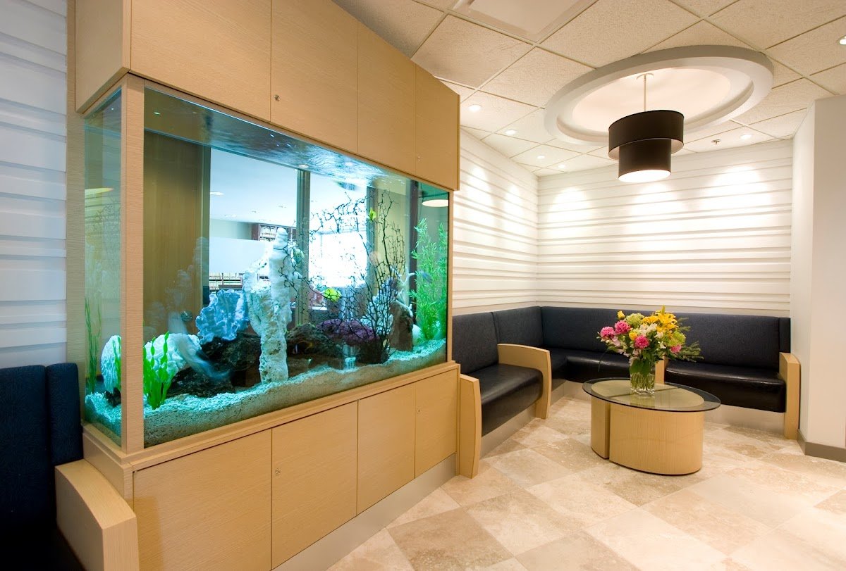 Ocean Dental photo 4