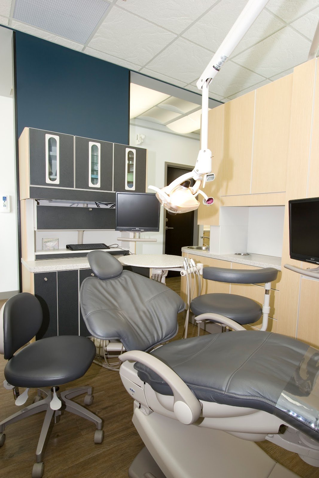 Ocean Dental photo 5