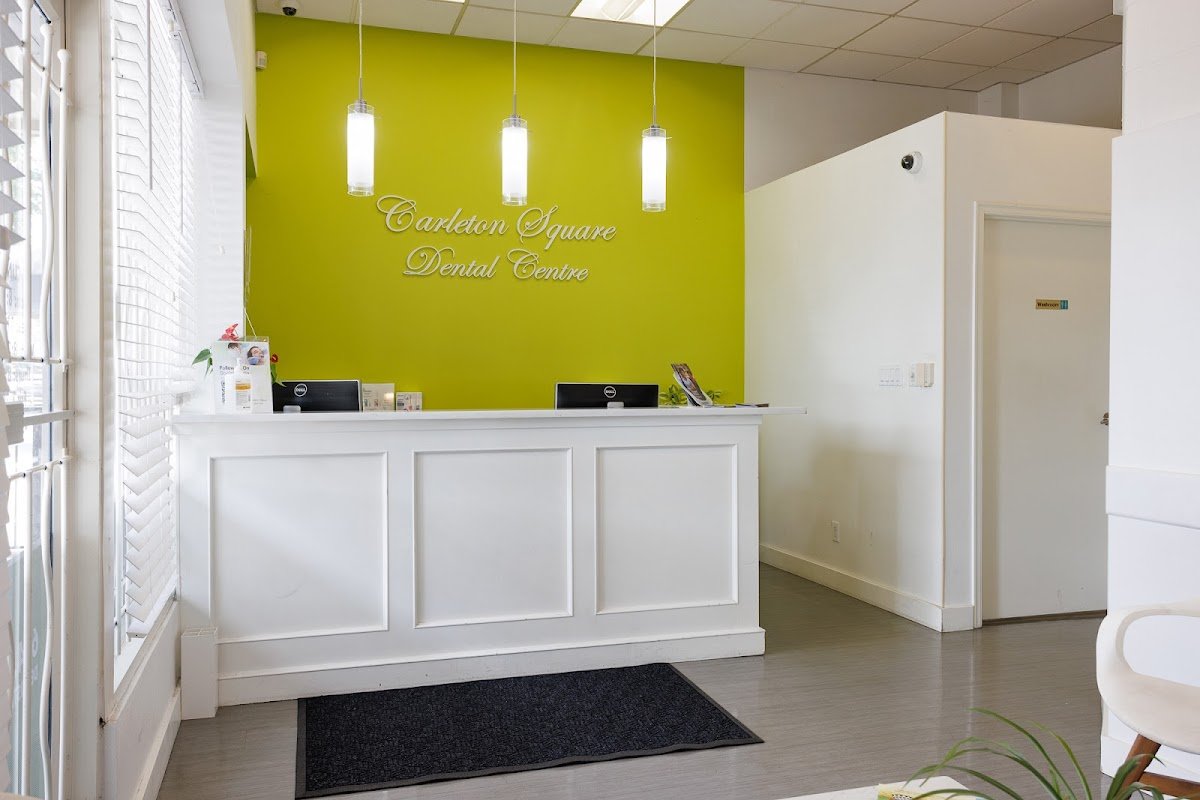 Carleton Square Dental Centre photo 1