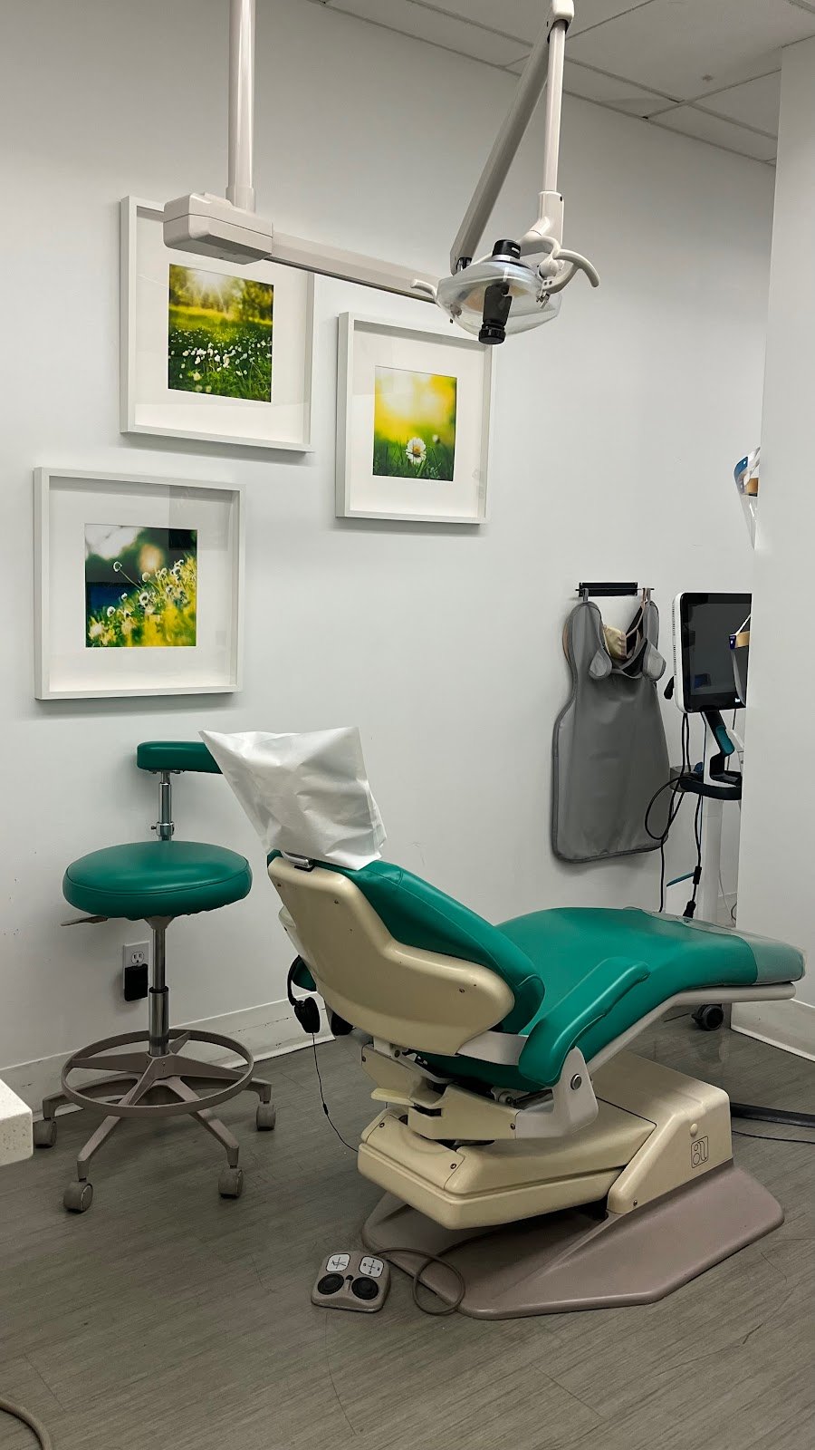 Carleton Square Dental Centre photo 3