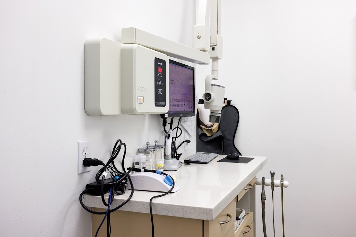 Carleton Square Dental Centre photo 5