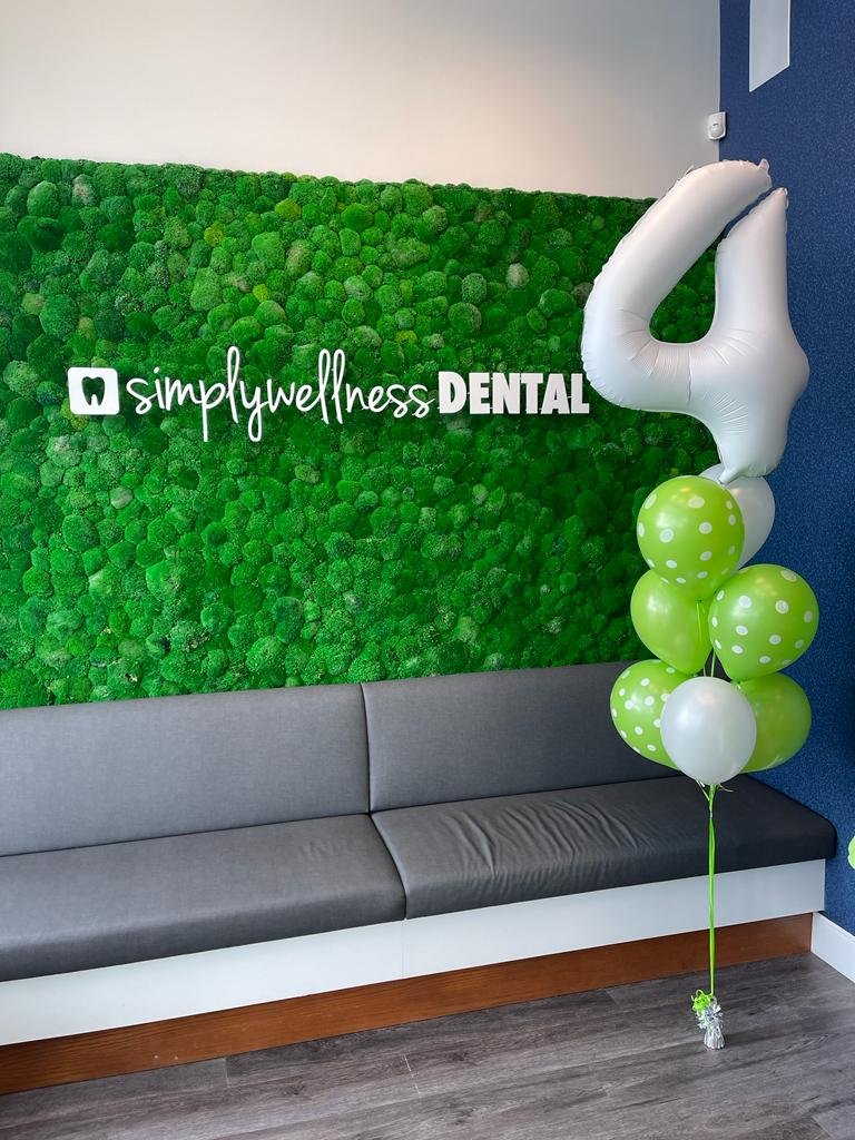 Simply Wellness Dental photo 2
