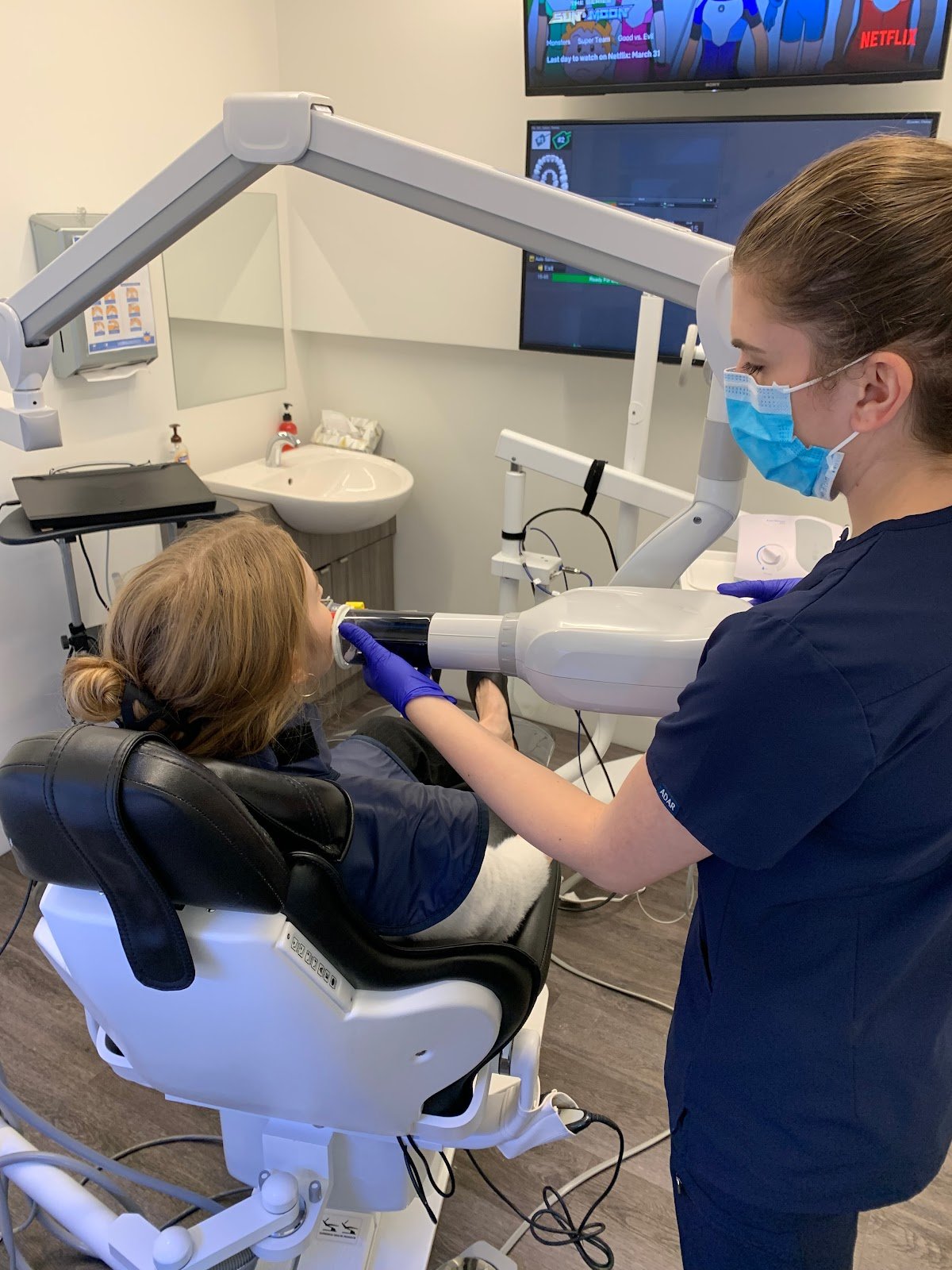 Simply Wellness Dental photo 4