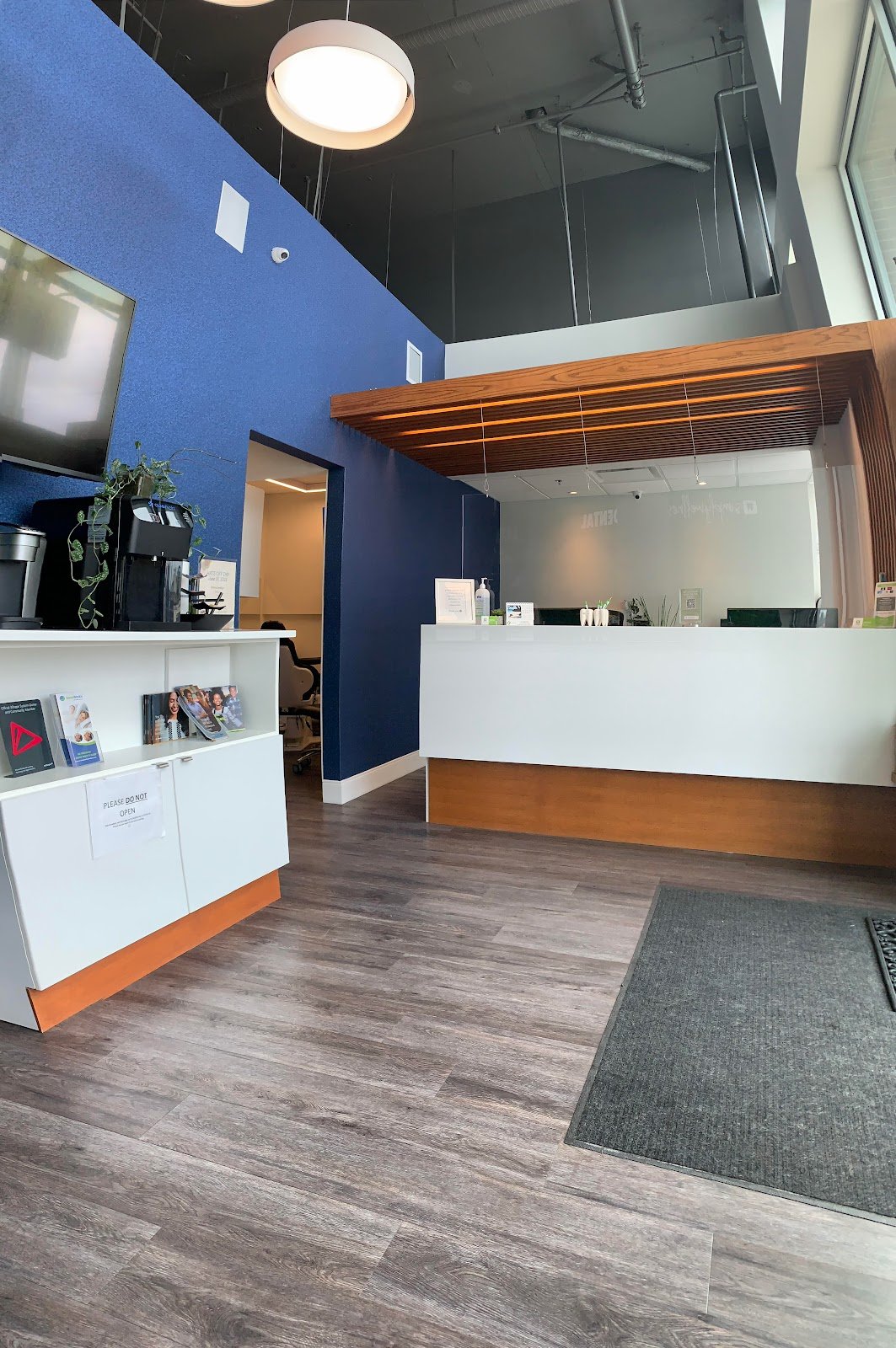 Simply Wellness Dental photo 5