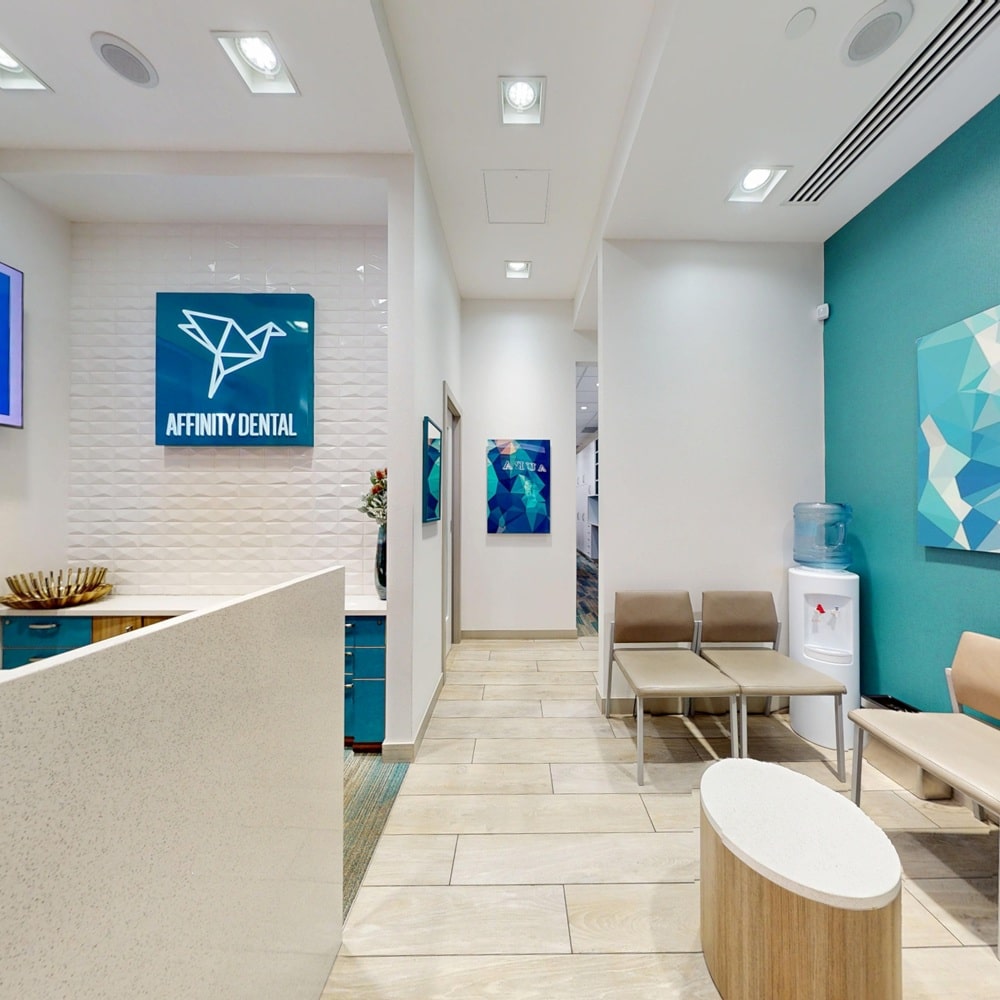 Affinity Dental Clinic photo 1