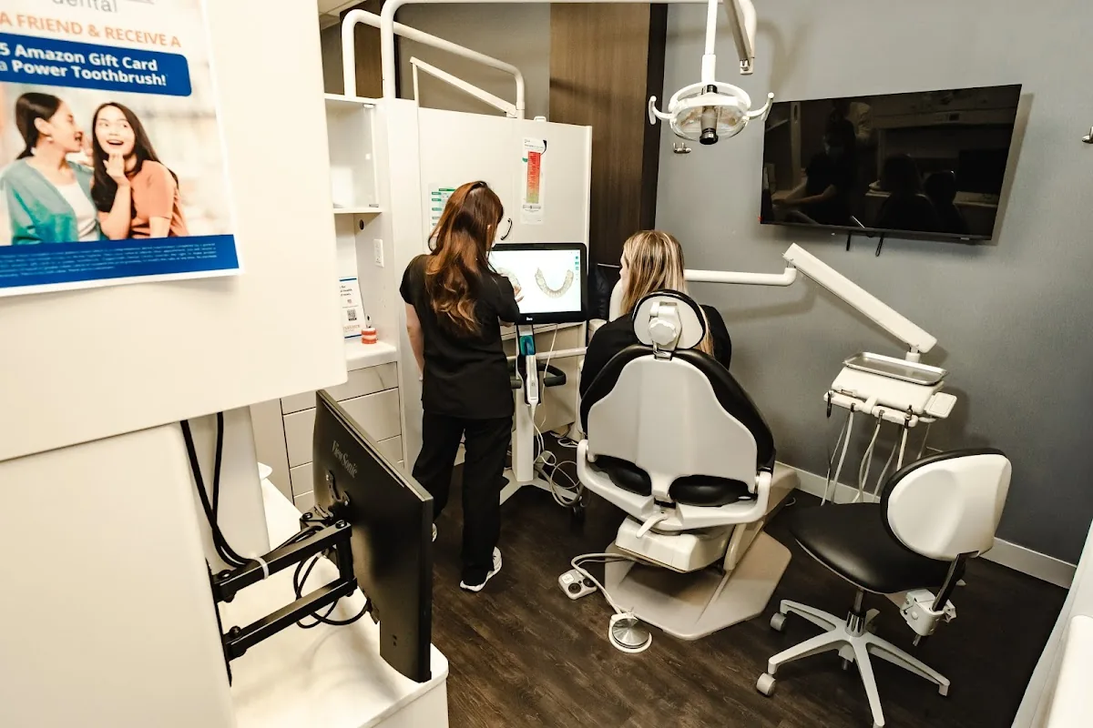 Coppersmith Dental Centre photo 3