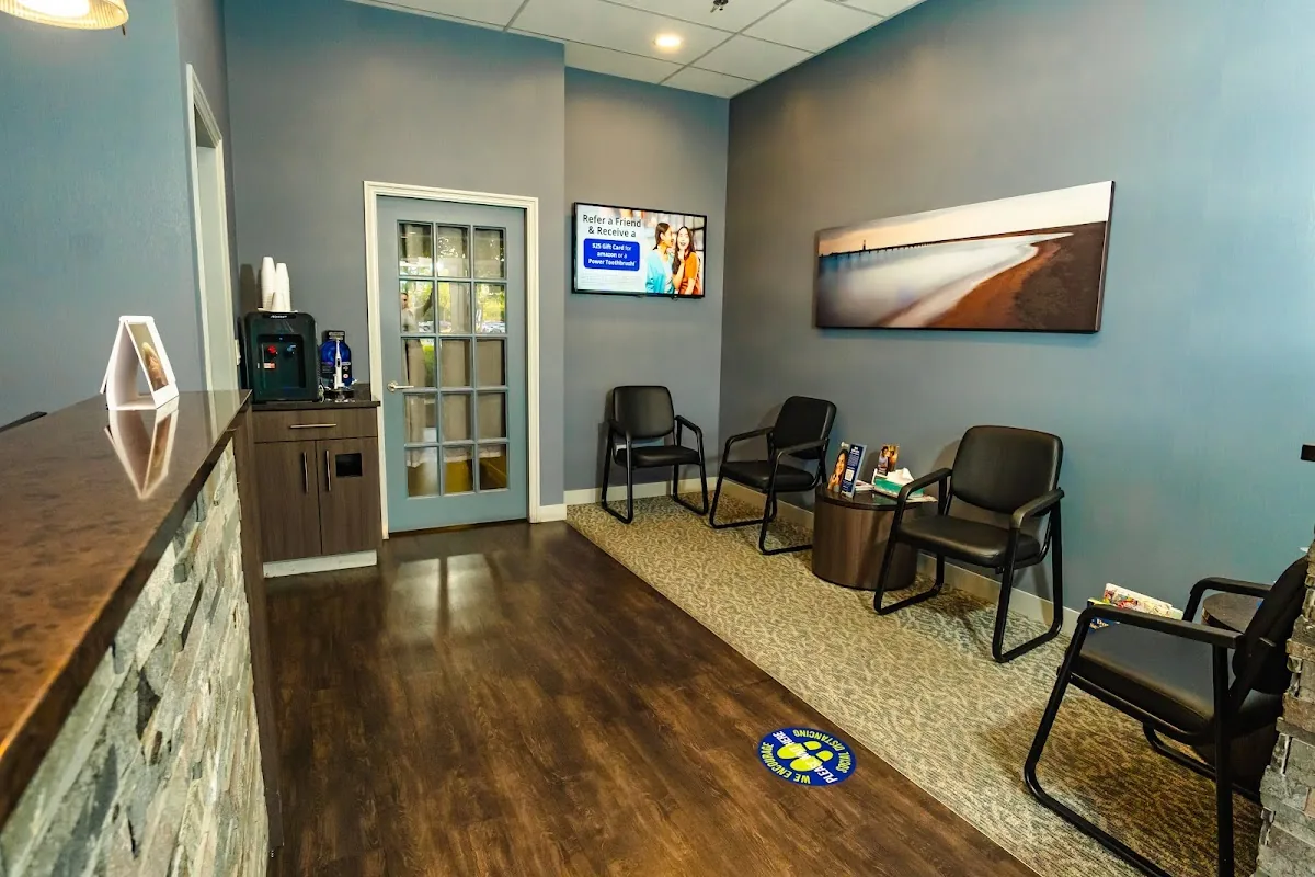 Coppersmith Dental Centre photo 4