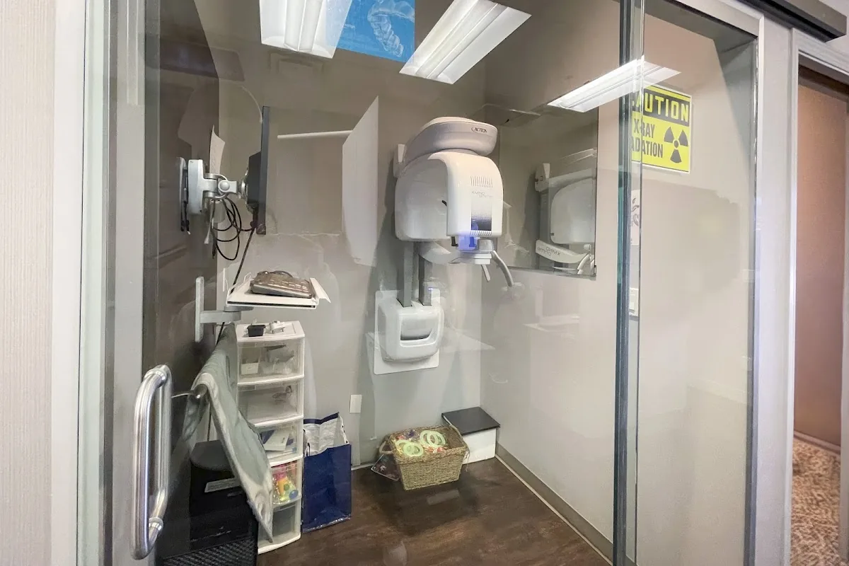 Coppersmith Dental Centre photo 5