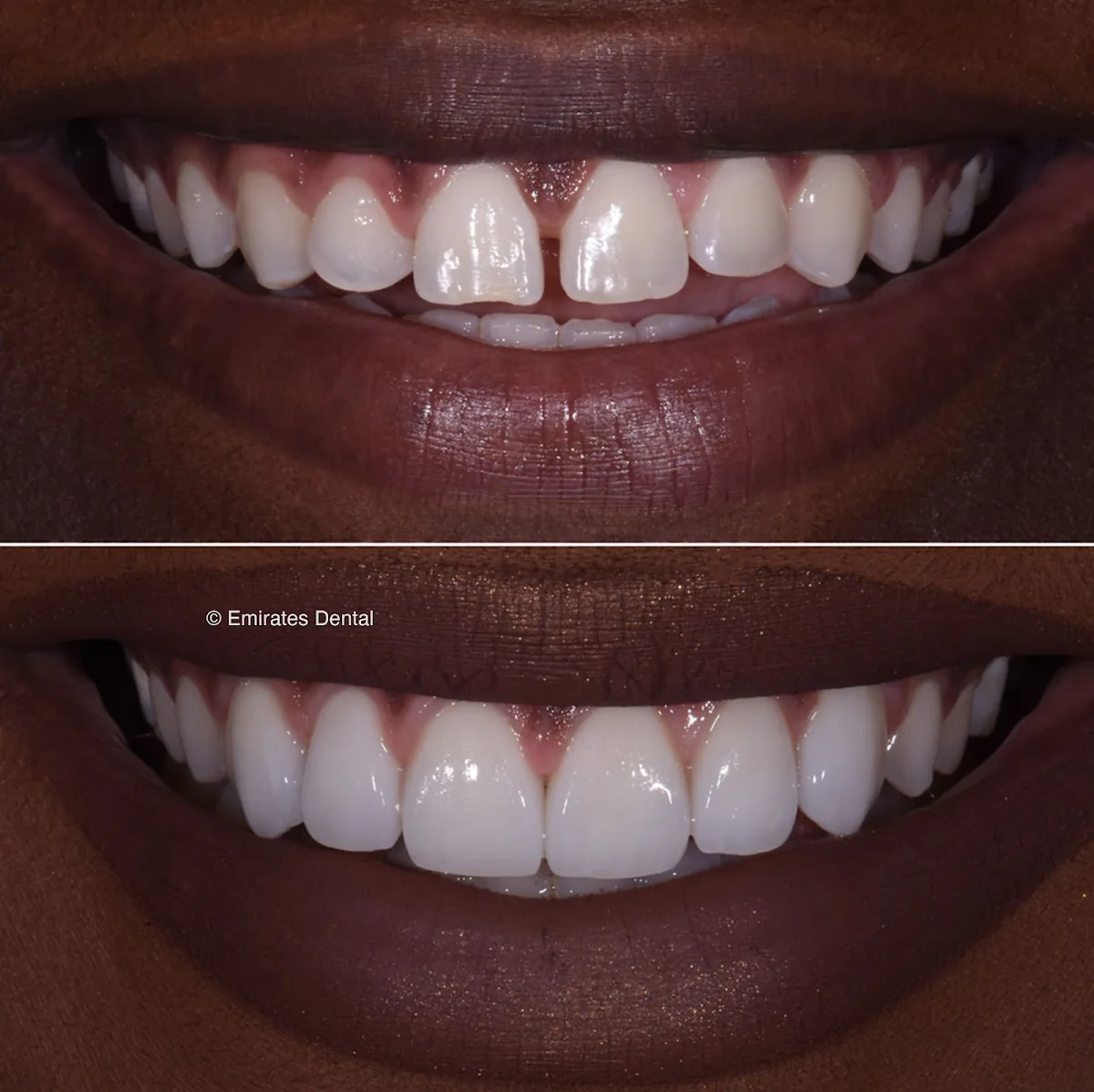 Emirates Dental photo 2