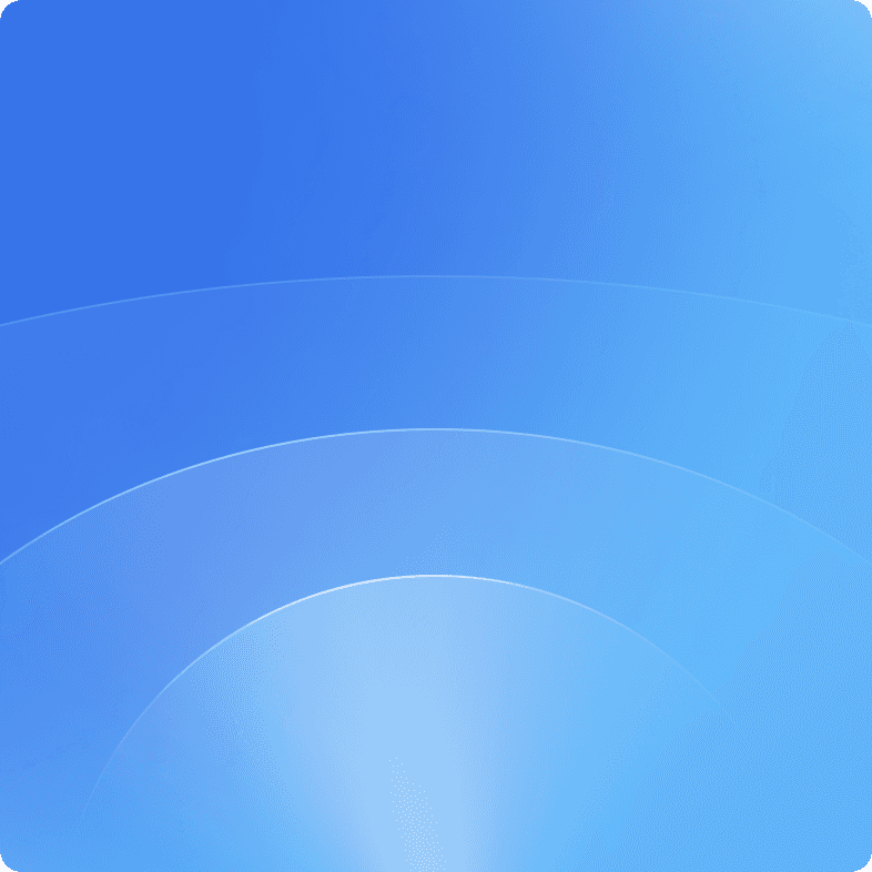 Emirates Dental photo 1