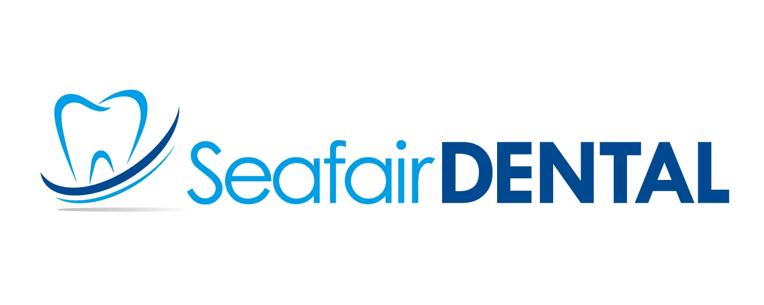 Seafair Dental Centre photo 1