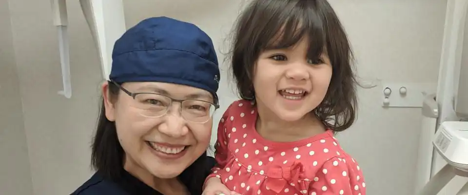 Aurora Dental Clinic photo 1