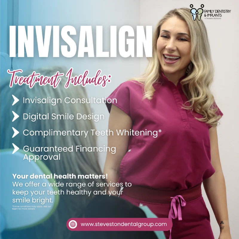 Moncton Dental photo 1