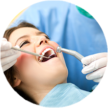 Gateway Dental Centre photo 1