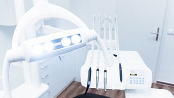 Strive Dental Surrey photo 1