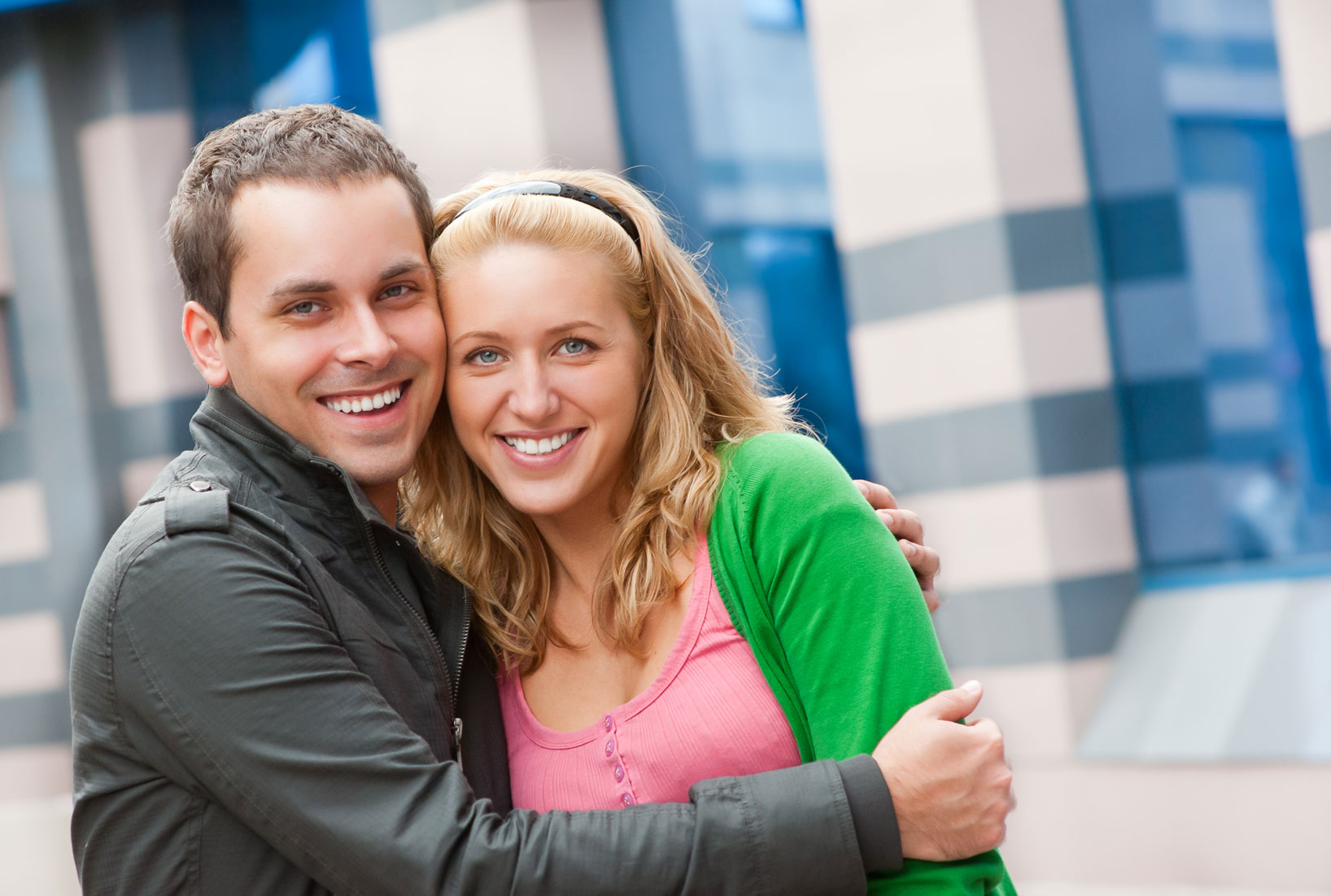 Newton Village Dental Clinic photo 1