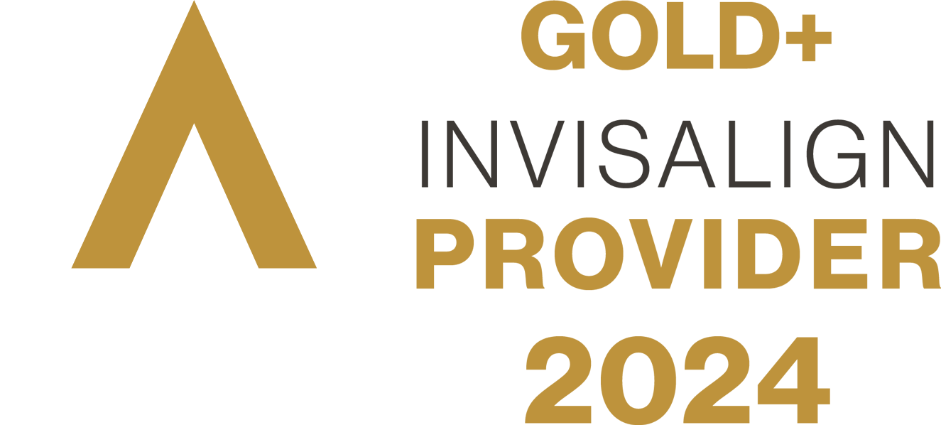 Cloverdale Dental Centre photo 1