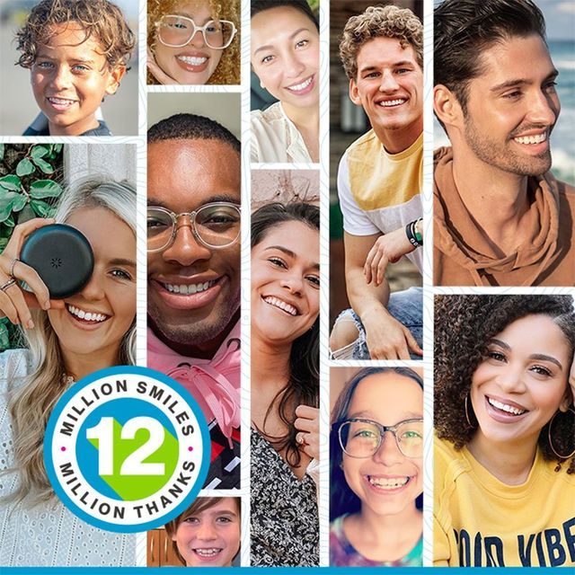 Port Coquitlam Dental Centre photo 1