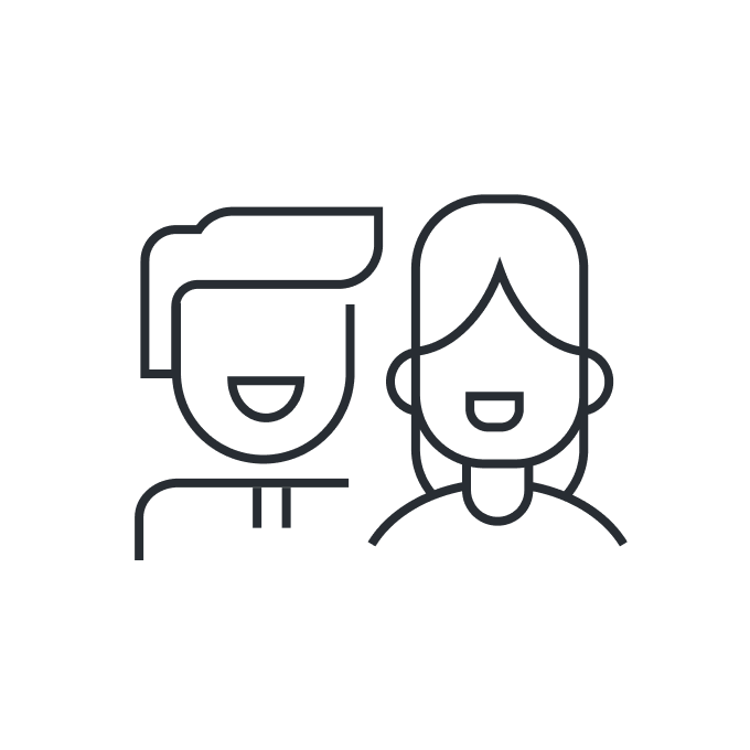 PoCo Dental Group photo 1