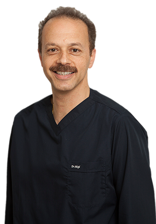 Bright Dental Clinic photo 1