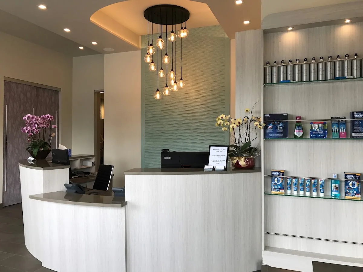 Bayside Family Dentistry photo 2