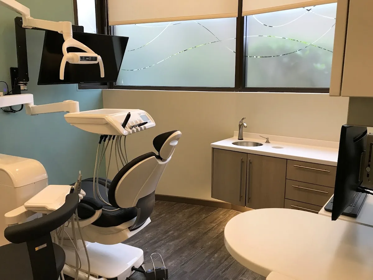 Bayside Family Dentistry photo 3