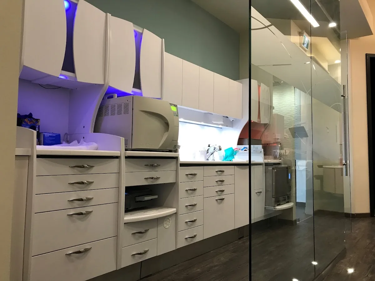 Bayside Family Dentistry photo 4