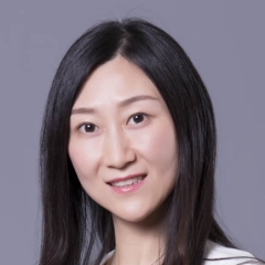 Bayside Family Dentistry photo 1