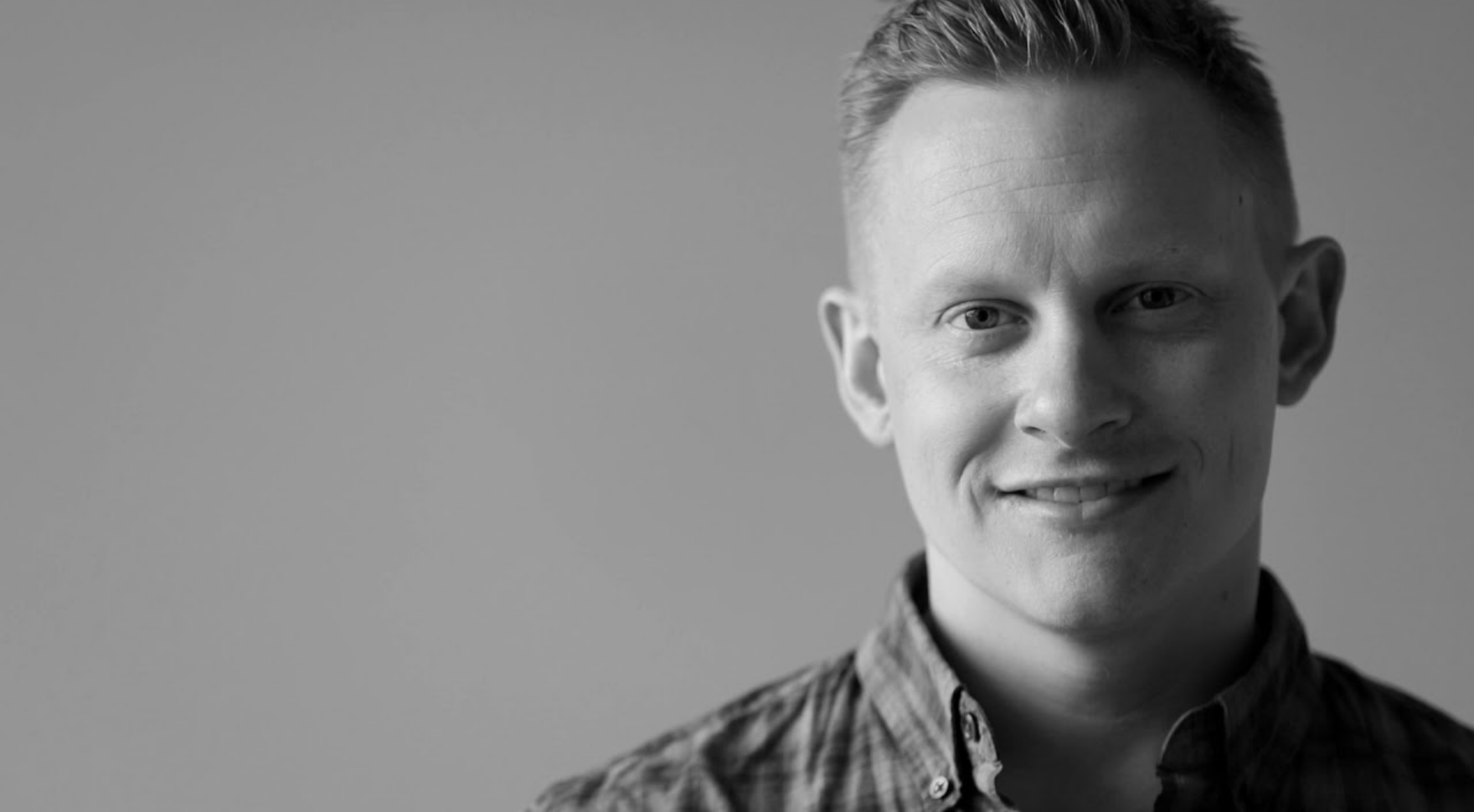 Behmard Dentistry photo 1