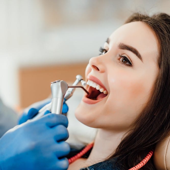 South Royal Dental Centre photo 1