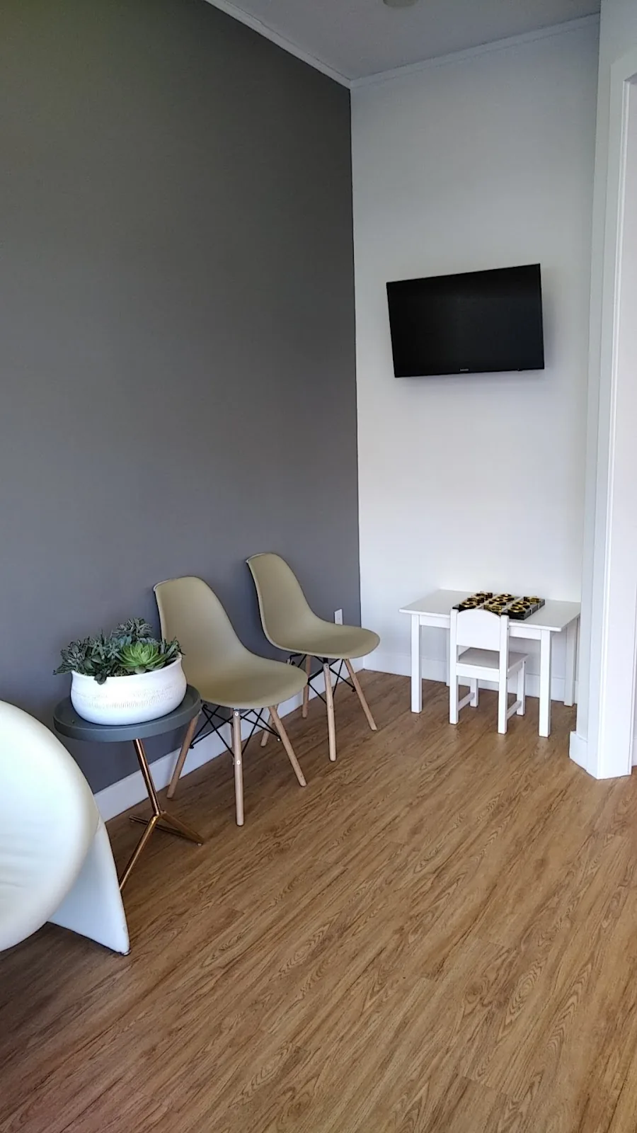 Park Royal Dental Clinic photo 4