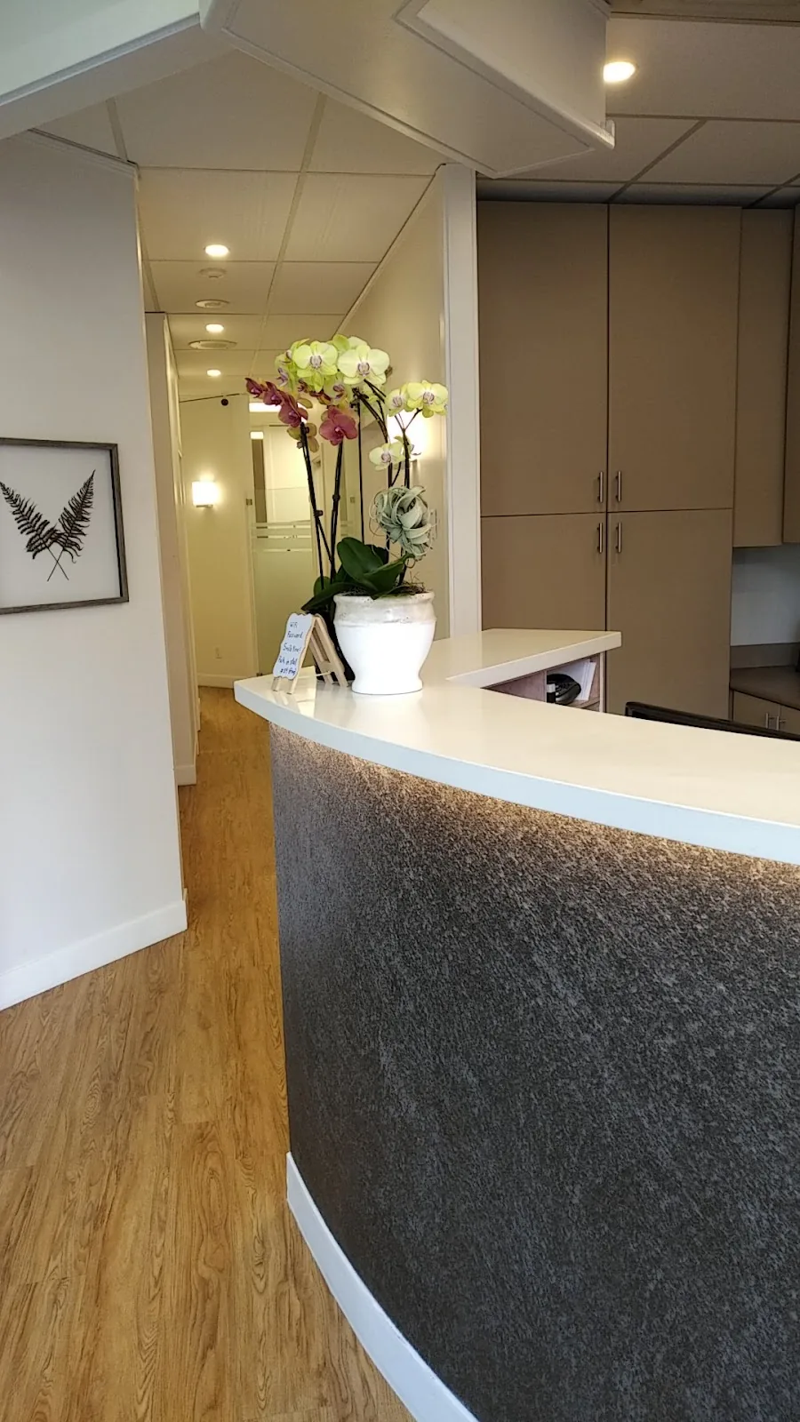 Park Royal Dental Clinic photo 3