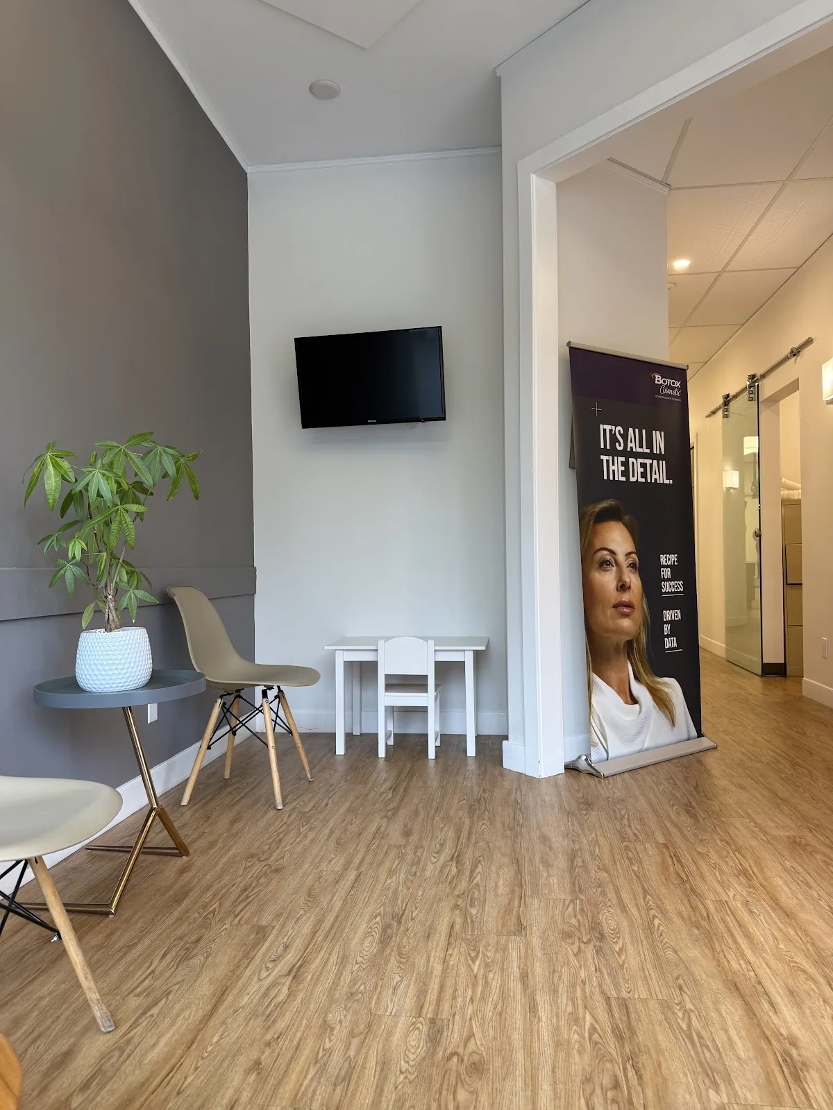 Park Royal Dental Clinic photo 2