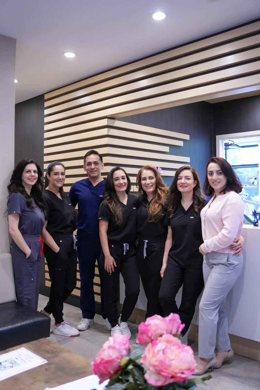 Marine Dental Clinic photo 2