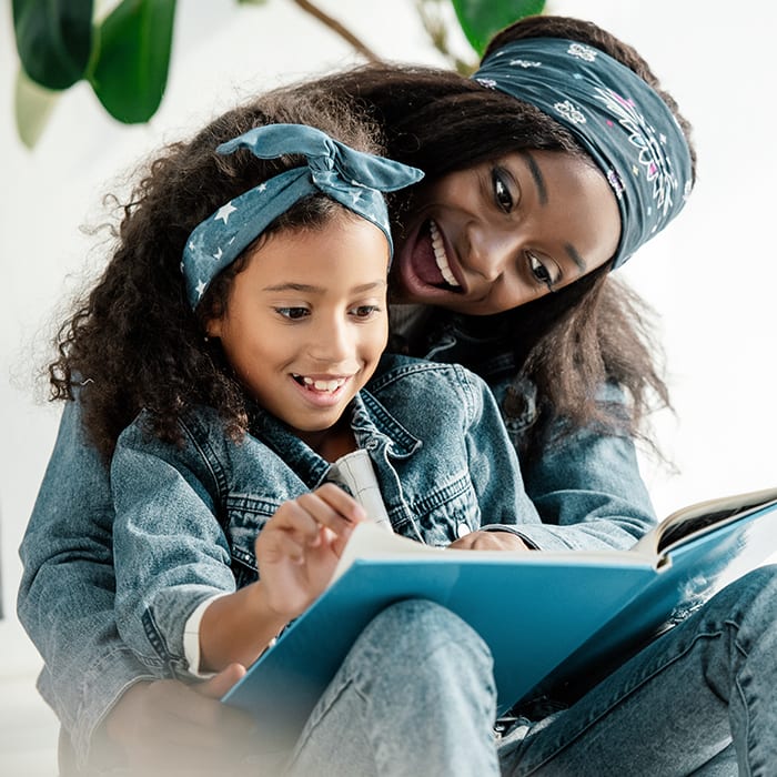 Marine Dental Clinic photo 1